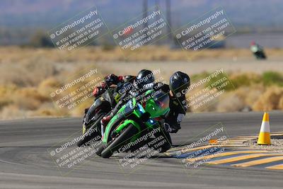 media/Dec-10-2023-SoCal Trackdays (Sun) [[0ce70f5433]]/Turn 4 (1145am)/